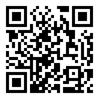 观看视频教程Vue3课程：叩丁狼带你掌握前端开发技能的二维码