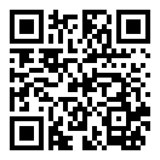 观看视频教程并发编程入门：掌握Java并发编程的关键要素的二维码