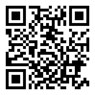 观看视频教程新版Python全栈开发中级课程：路飞学城助你升级的二维码