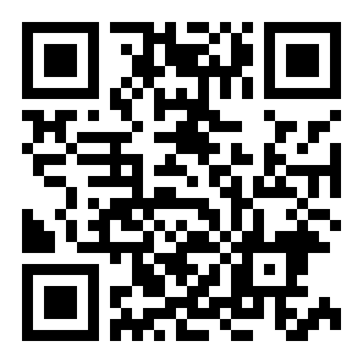 观看视频教程KVM虚拟化基本部署视频课程：深入探索数据中心虚拟化的二维码