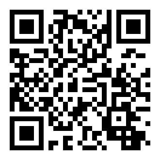 观看视频教程全新企业级微服务项目《动力商城》：2023年最热项目实战的二维码