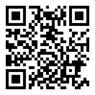 观看视频教程Python核心编程8期：图灵带你成为Python大牛的二维码