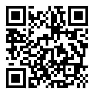 观看视频教程Windows应急响应和安全加固：保护你的系统安全的二维码