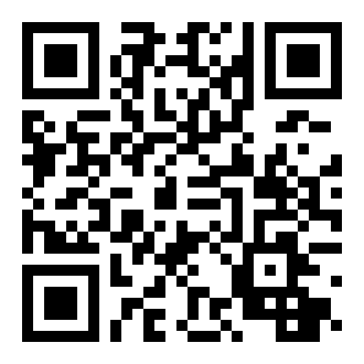 观看视频教程Linux操作系统零基础入门学习：打开操作系统的大门的二维码