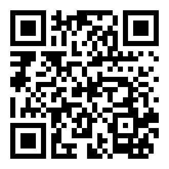 观看视频教程实战游戏开发视频教程：蛮牛教育卡牌棋牌项目解析的二维码