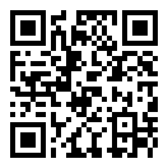 观看视频教程Python全栈开发工程师课程：图灵带你成就全能开发者的二维码