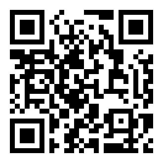 观看视频教程PyTorch深度学习实战训练营（5期）视频：九天&菜菜数据技术课堂带你掌握深度学习的二维码