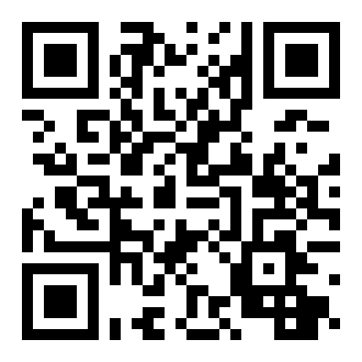 观看视频教程欧阳春晓：28天根本性减脂课程的二维码