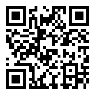 观看视频教程龟课·知乎带货实战训练营第4期（2022年）：参加龟课的知乎带货实战训练营（第四期）的二维码
