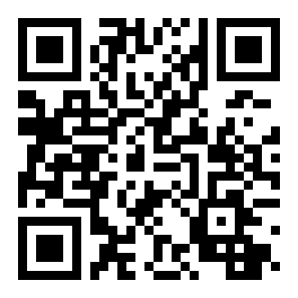 观看视频教程王泳力道家房中术私密精修课程的二维码