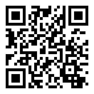 观看视频教程陶勇?给忙碌者的眼科医学课（北京大学眼科学博士）课程的二维码