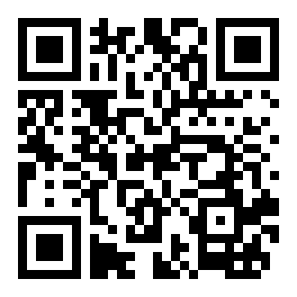 观看视频教程服装爆款销售策略掌握的二维码