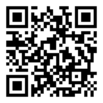 观看视频教程海洋饼干Sophie：21天纤细腰腹训练课程的二维码