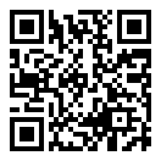 观看视频教程蓝深2020抖音带货实战指南的二维码