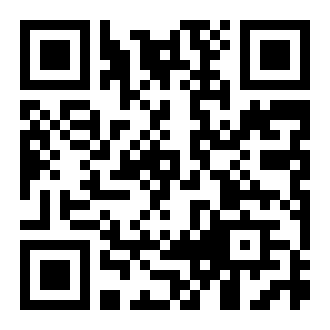 观看视频教程金抖云瞬爆10秘籍传授的二维码