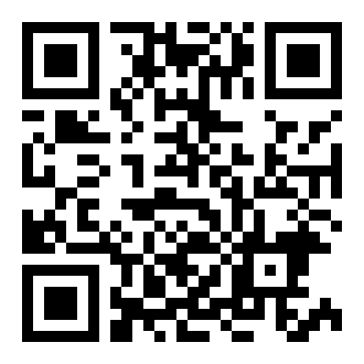观看视频教程江南汇抖音实操培训的二维码