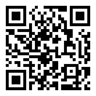 观看视频教程崔玉涛育学园：实用育儿指南课程的二维码