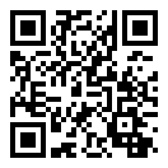 观看视频教程91课堂精选部分课程的二维码