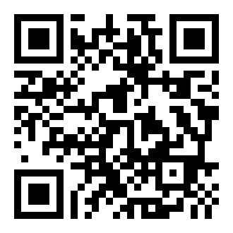 观看视频教程海哥?内练功课程的二维码