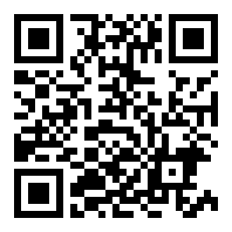 观看视频教程视能直播爆单手二阶（完结）的二维码