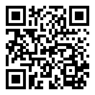 观看视频教程刘健评估理疗：C&S型脊柱侧弯课程的二维码