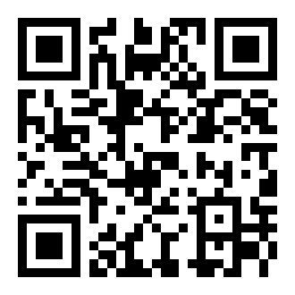 观看视频教程健身私教：完美臀腿训练课程的二维码