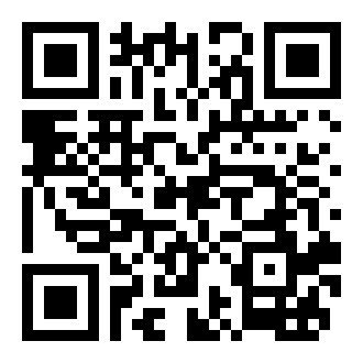 观看视频教程飞哥传书抖音引流变现实操课程的二维码
