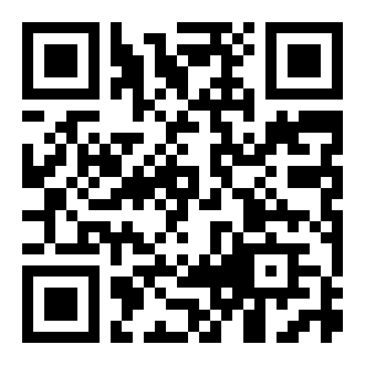观看视频教程瑜伽手臂平衡专业教学课程的二维码