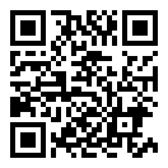 观看视频教程私教健身：完美放松身心课程的二维码