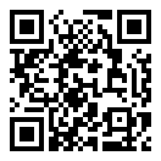 观看视频教程短视频赚钱实操课程的二维码