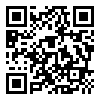观看视频教程江草盟实战指南的二维码