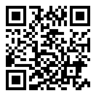 观看视频教程零基础快速变身抖音网红舞达人的二维码