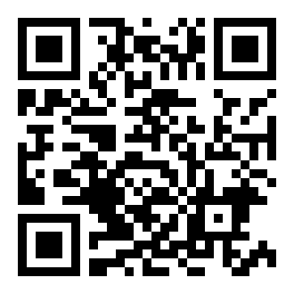 观看视频教程4场直播成交1000万，我是怎么做到的的二维码