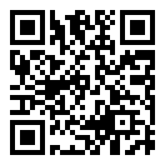 观看视频教程抖音赚钱账号揭秘的二维码