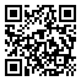 观看视频教程健身私教：苗凯颈然有序训练课程的二维码