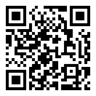 观看视频教程《Victor瑜伽》：揭开鹤禅式的秘密课程的二维码