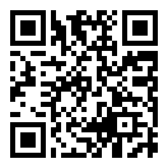 观看视频教程维秘21天美背挑战课程的二维码