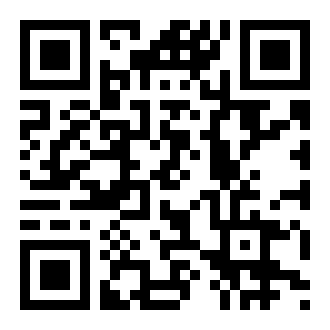 观看视频教程19节课教你玩转微信视频号的二维码