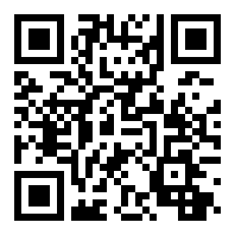 观看视频教程《阿斯汤加会员课16节》：阿斯汤伽精髓与常见误解教学的二维码