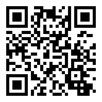 观看视频教程最新无人直播（带素材）实操培训的二维码