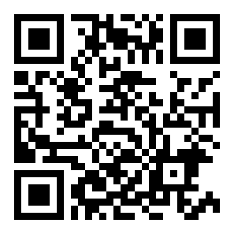 观看视频教程健身私教：旋转大师训练课程的二维码