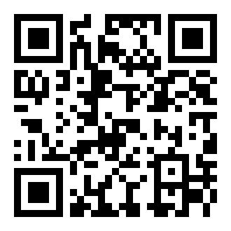 观看视频教程健身私教：一切训练的前提课程的二维码