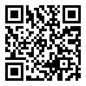 观看视频教程陈江雄-抖音涨粉引流训练营实操课程的二维码