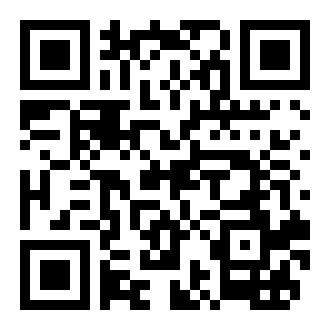 观看视频教程零基础速成《Vlog短视频变现课》：一部手机月入过万实践指南！的二维码