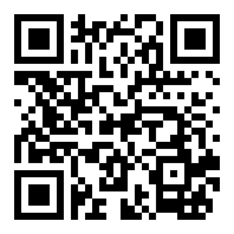 观看视频教程流瑜伽工作坊：精进与提升课程的二维码