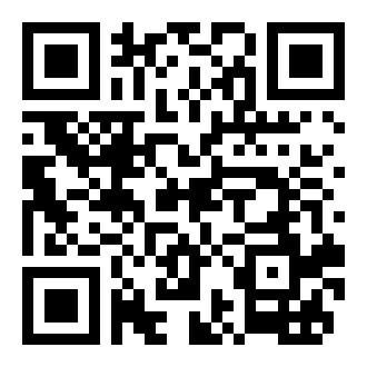 观看视频教程阿斯汤加系列课程的二维码