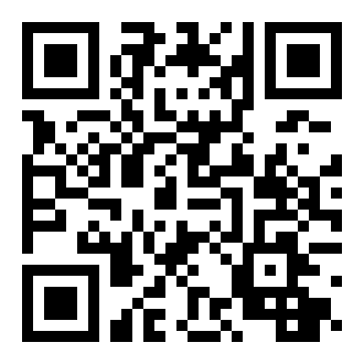 观看视频教程龙攀舞韵瑜伽课程的二维码