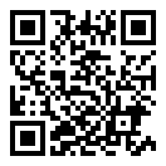 观看视频教程别样拉伸：全面教学健身方法教程的二维码