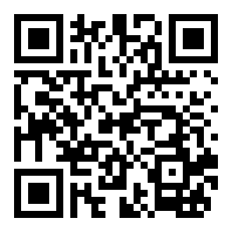 观看视频教程肌哥备赛减脂专题课程的二维码