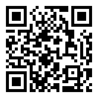 观看视频教程闫晓敏Y1普拉提垫上动作课程的二维码